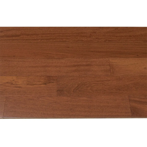 Assoalho Jatoba Comercial 10cm