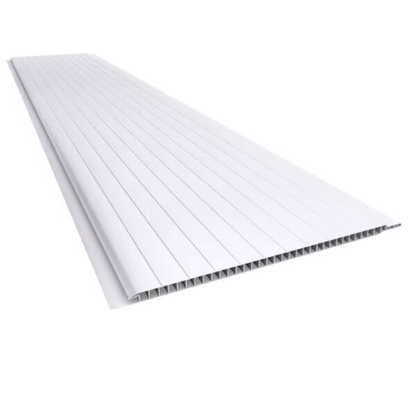 Forro Pvc Branco 20cmx8x7.00m